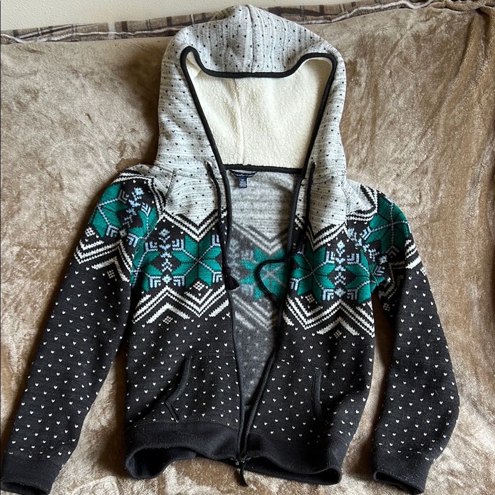 American Eagle Outfitters